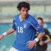 Immagine news 9