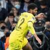 SportMediaset - Il Milan spinge per Loftus-Cheek: pronti 15 milioni più bonus