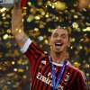 Immagine news 20