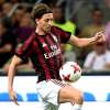 Immagine news 14
