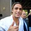 Immagine news 52