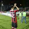 Immagine news 6