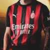 Immagine news News n.2