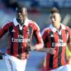 Immagine news 52