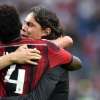 Immagine news 27