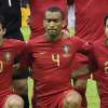 Immagine news 5