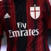 Immagine news 14