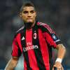 Immagine news 10