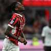 Immagine news 7