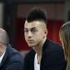 Immagine news 10