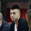 Immagine news 20