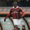 Immagine news 31