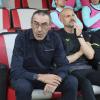 Immagine news News n.2