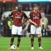 Immagine news 21