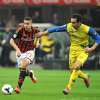 Immagine news 11