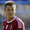 Immagine news 6