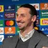 Ibra one man show: fa scappare Rangnick e si diverte in America. Chi accetterà di venire al Milan?