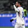 Striscioni offensivi contro Rabiot, la madre: "Il PSG non chiede scusa"