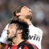Immagine news 1