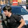 Immagine news 52