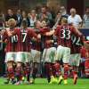 Immagine news 10