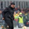Immagine news 6