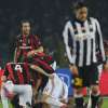 Immagine news 6