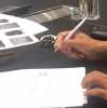Immagine news Primo Piano n.1