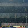 Immagine news 13