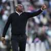 Genoa, Vieira: "Maignan il migliore del Milan, vuol dire che abbiamo fatto la partita giusta"