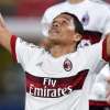 Immagine news 9