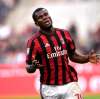 Immagine news 14