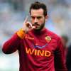 Immagine news 18