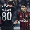 Immagine news 13