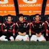 Immagine news 47