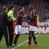 Immagine news 16