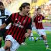 Immagine news 43