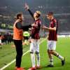 Immagine news 63