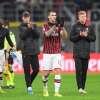Immagine news 23