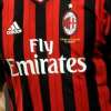 Immagine news 7