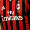 Immagine news 21