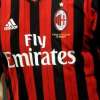 Immagine news 70