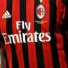 Immagine news 20