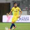 Fabregas ai tempi di Conte al Chelsea: "Mi volevano Roma, Milan e Napoli"