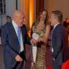 Immagine news News n.4