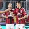 Immagine news 6