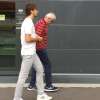 Immagine news 20