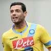 Immagine news 12
