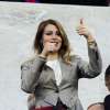Immagine news 70