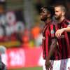 Immagine news 13